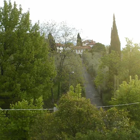 San Lorenzo