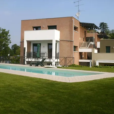 San Lorenzo